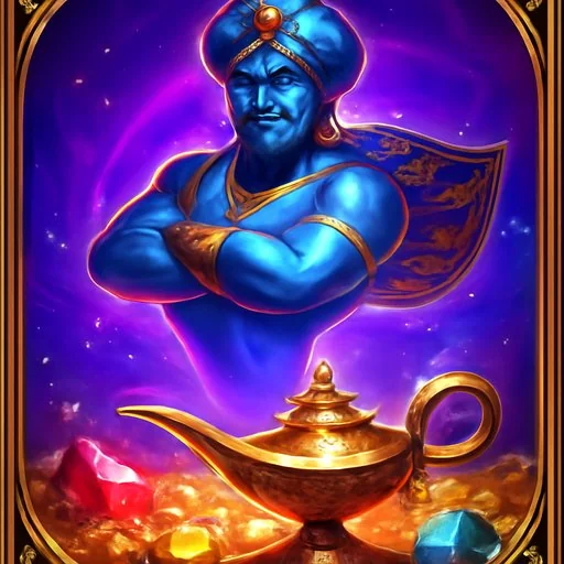 600vip পাসওয়ার্ড সেটআপ