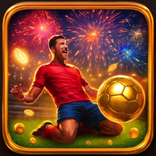 600vip APK ইনস্টল অনুমতি