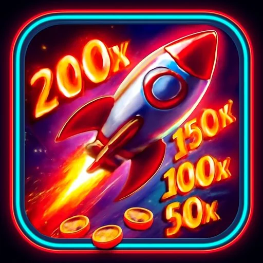 600vip বুধবারের ড্র ক্যালেন্ডার