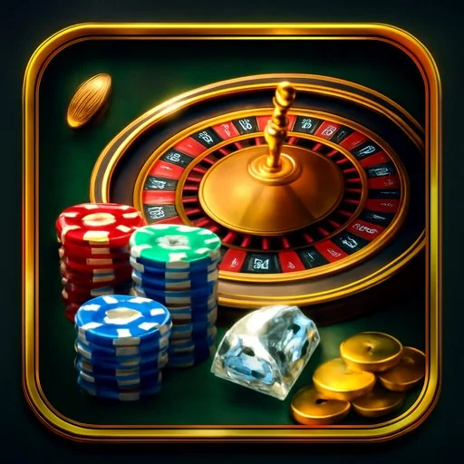 600vip ডগ হাউস মেগাওয়েজ উচ্ছল বোর্ড