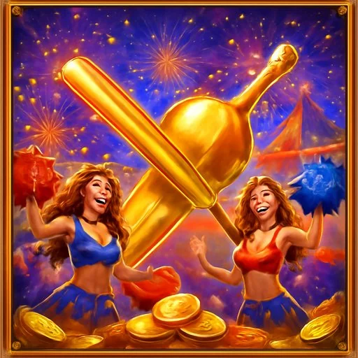 600vip পেআউটস প্যানেলসহ ফোন ডিসপ্লে