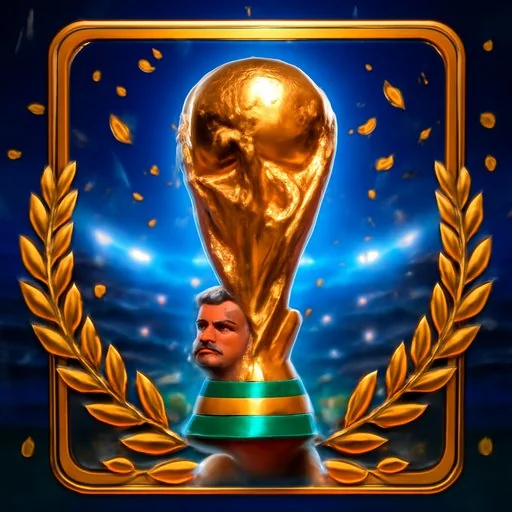 600vip গোপনীয়তা নীতি